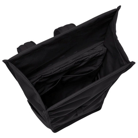 Batoh Vaude Coreway Rolltop 20