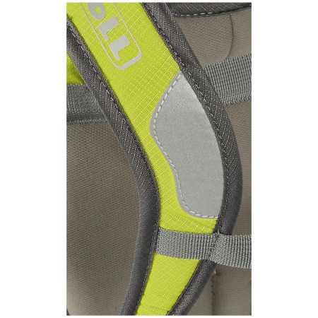 Detský batoh Boll Koala 10