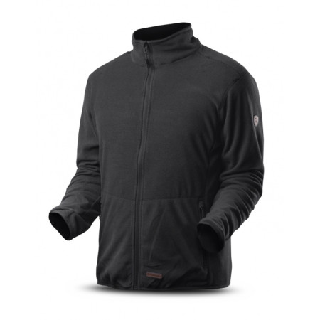 Pánska mikina Trimm Neo