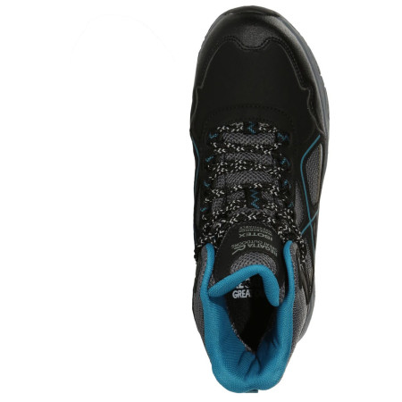 Dámske topánky Regatta Lady Vendeavour Bt