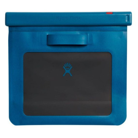 Nepremokavý obal Hydro Flask Medium Dry Storage