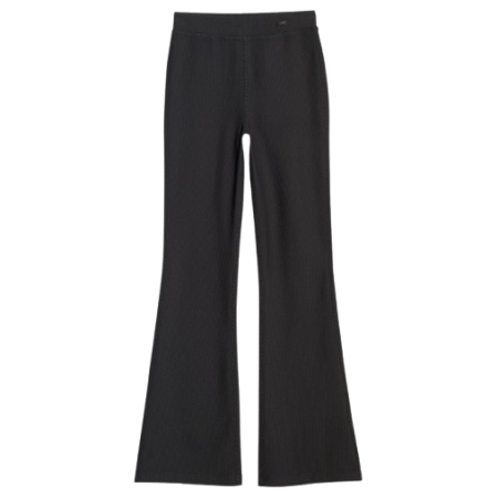 Detské nohavice 4F Trousers Cas F1393