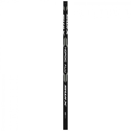 Trekové palice Swix Focus Nordic