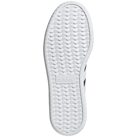 Pánske topánky Adidas Barreda