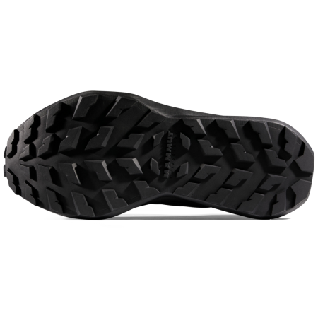 Pánske topánky Mammut Aenergy Hike Low GTX Men