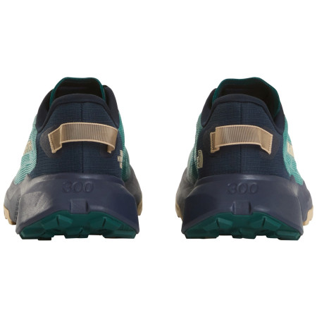 Pánske bežecké topánky The North Face M Altamesa 300 V2