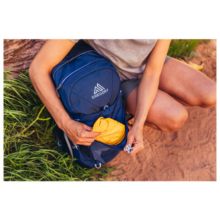 Dámsky batoh Gregory Juno 30 2.0