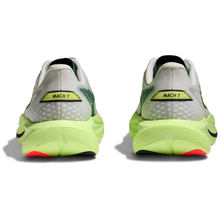 Pánske topánky Hoka M Mach 7