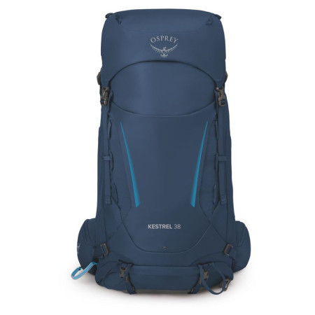 Batoh Osprey Kestrel 38