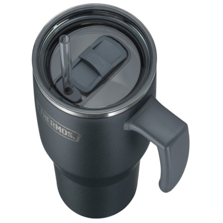 Termohrnček Thermos Refreshing 1100 ml