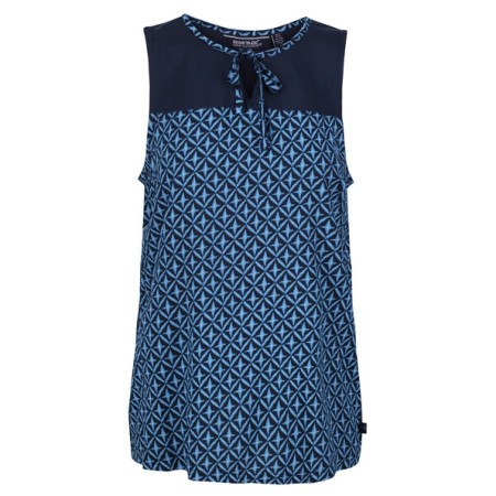 Dámske tielko Regatta Janessa