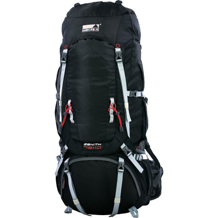 Batoh High Peak Zenith 75+10