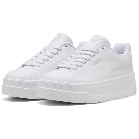 Dámske topánky Puma Karmen Classic