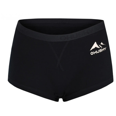 Dámske funkčné nohavičky Husky Meties L