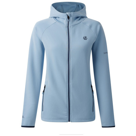 Dámska funkčná mikina Dare 2b Density Core Stretch