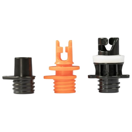 Elektrická pumpa Vango Airbeam Tempest Pump