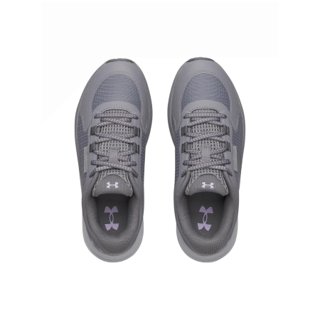 Dámske bežecké topánky Under Armour W Charged Bandit Tr 3