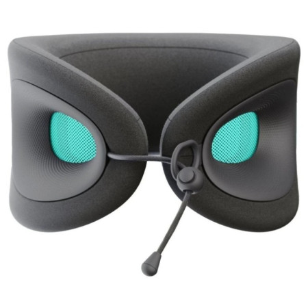 Cestovný vankúš Cabeau Evolution X