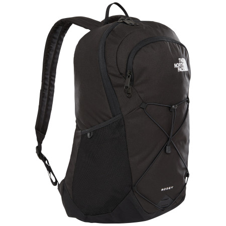 Batoh The North Face Rodey