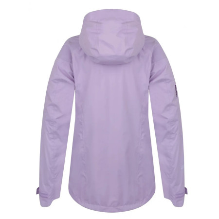 Dámska bunda Husky Nicker L