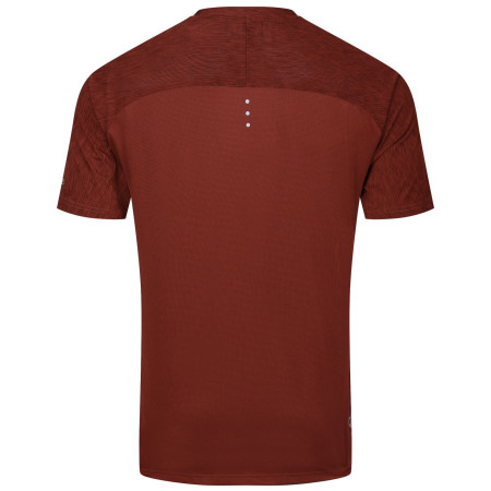 Pánske tričko Dare 2b Power Up Tee