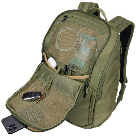 Batoh Thule Chasm 26L