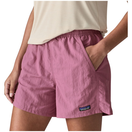 Dámske kraťasy Patagonia Women's Baggies™ Shorts - 5"