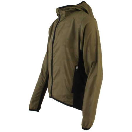 Pánska vetrovka Axon Nippon