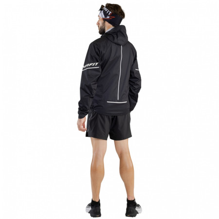 Pánske kraťasy Dynafit Alpine Shorts M