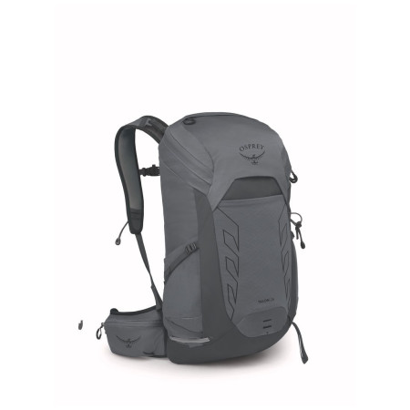 Turistický batoh Osprey Talon 26