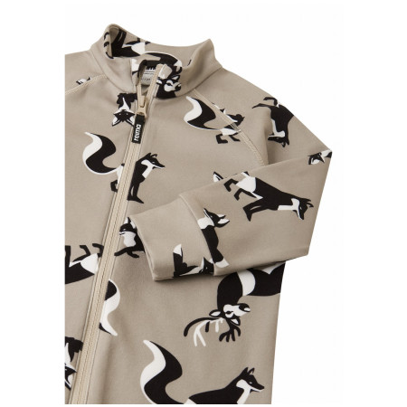 Detský overal Reima Tarhaan