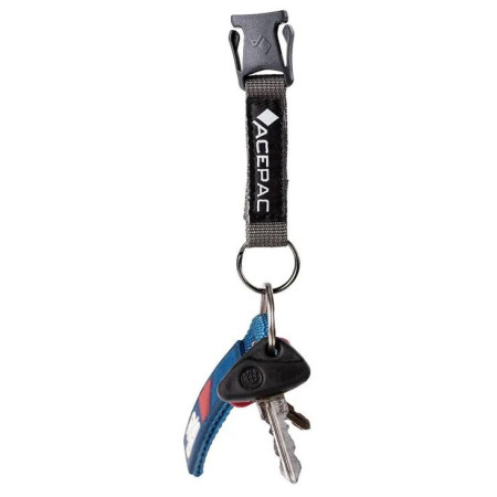 Batoh Acepac Flite 10 MKIII