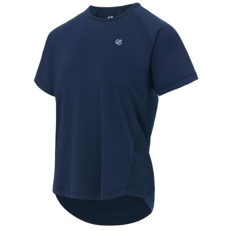 Dámske tričko Dare 2b Chase II Tee