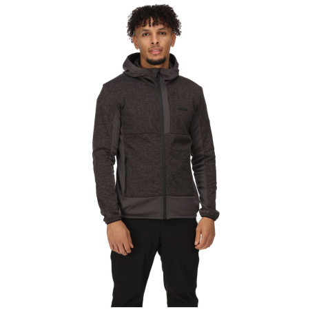 Pánska bunda Regatta Bresdon