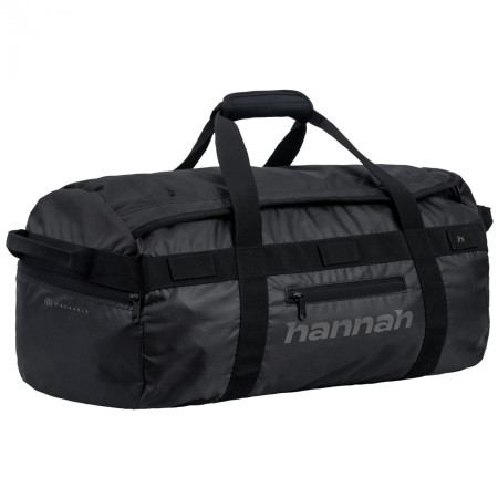 Cestovná taška Hannah Traveler 50