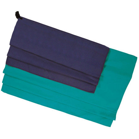 Uterák Ferrino X-Lite Towel M