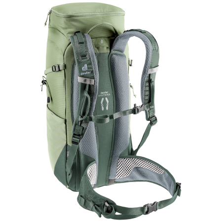 Batoh Deuter Trail 24