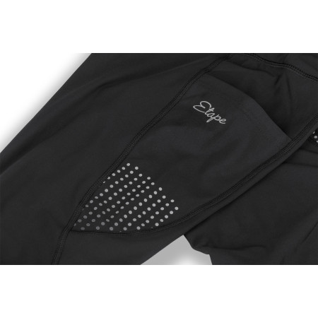 Dámske nohavice Etape Rebecca