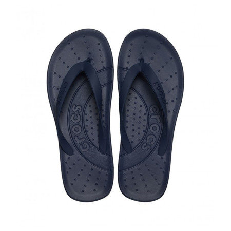 Žabky Crocs Flip