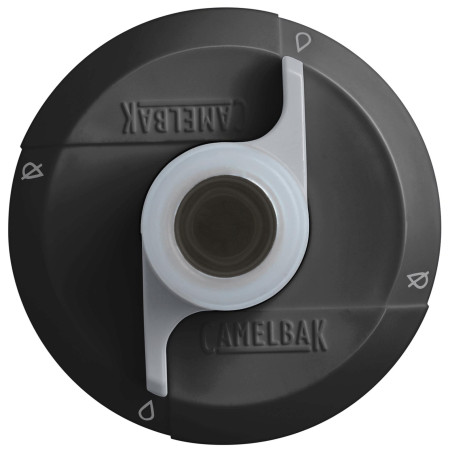 Cyklistická fľaša Camelbak Podium 0,71l