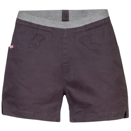 Dámske kraťasy Hannah Mokka Shorts