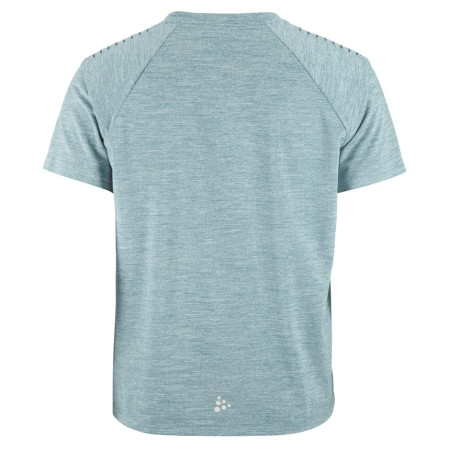 Pánsky cyklistický dres Craft ADV Gravel