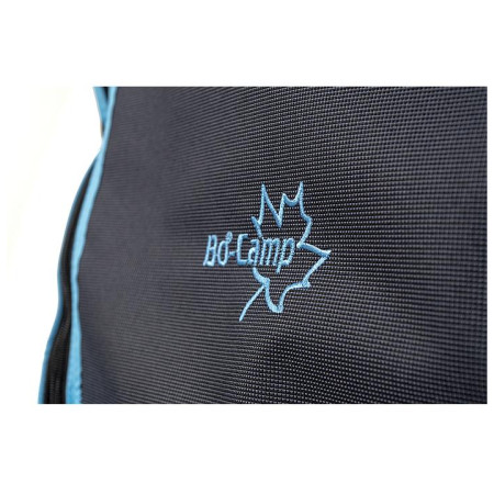 Organizér Bo-Camp Caravan Organiser Smart 12