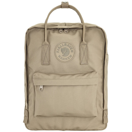 Batoh Fjällräven Kanken No. 2 16