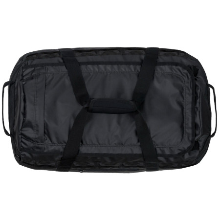 Cestovná taška Rafiki Hauler 50