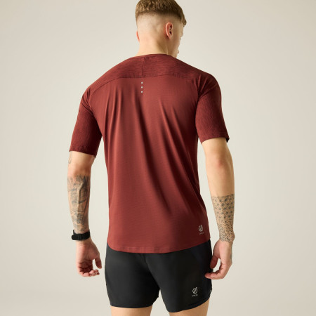 Pánske tričko Dare 2b Power Up Tee