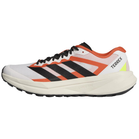 Dámske bežecké topánky Adidas Terrex Agravic Lite