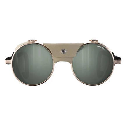 Slnečné okuliare Julbo Vermont Classic Sp 3