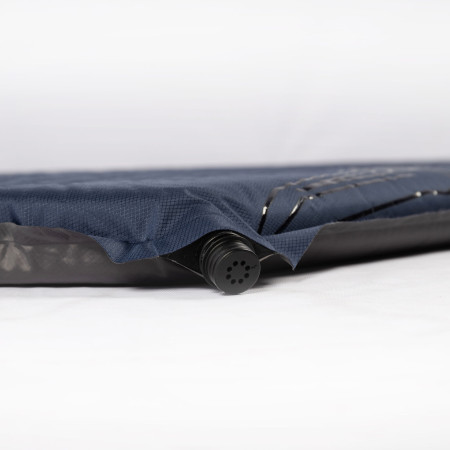 Samonafukovacia karimatka Vango Trek Pro 5 Standard