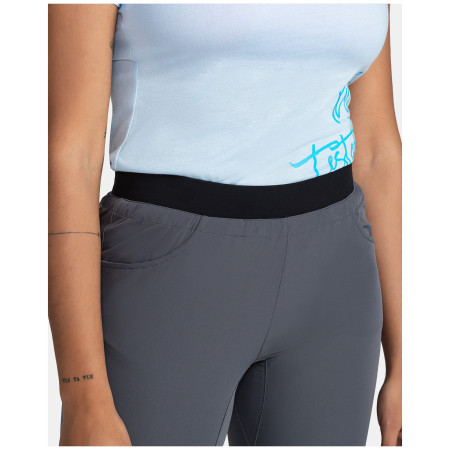 Dámske nohavice Kilpi Mimi